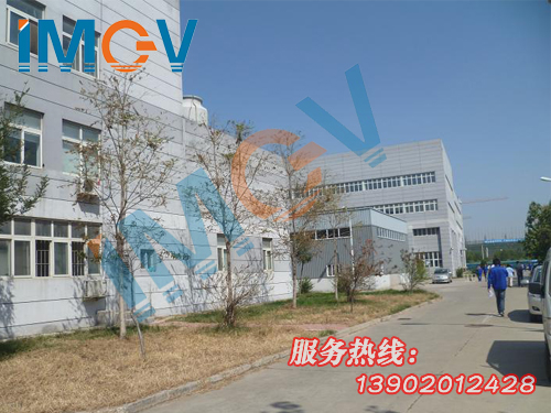 公司场景4