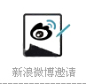 国机阀门微博